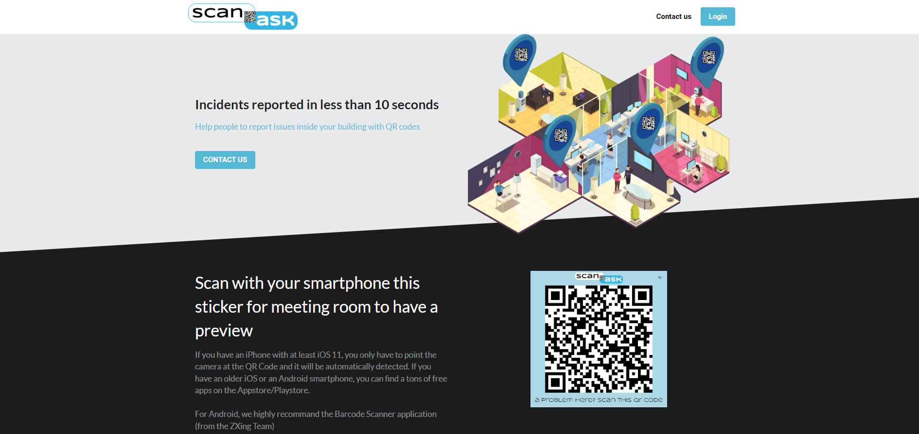 scan-websiteapplication-firewall scan-websiteapplication-firewall